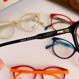 Ray-Ban Q6205 enfant