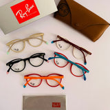 Ray-Ban Q6205 enfant