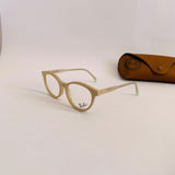 Ray-Ban Q6205 enfant