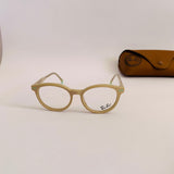 Ray-Ban Q6205 enfant