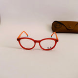 Ray-Ban Q6205 enfant