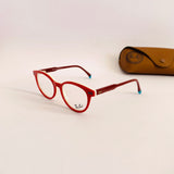 Ray-Ban Q6205 enfant