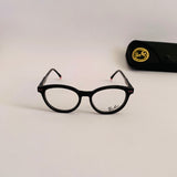 Ray-Ban Q6205 enfant