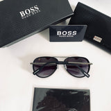 HUGO BOSS B0510/S