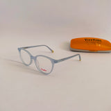 Viva Kids H6003 enfant
