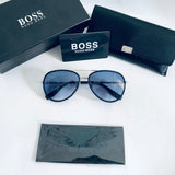 HUGO BOSS B0510/S