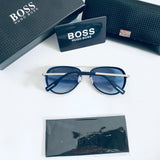 HUGO BOSS B0510/S