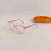 Viva Kids H6003 enfant
