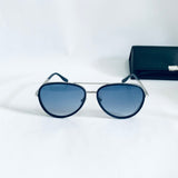 HUGO BOSS B0510/S