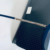 HUGO BOSS B0510/S