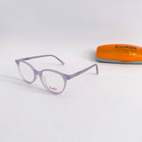 Viva Kids H6003 enfant