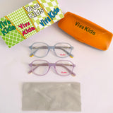 Viva Kids H6002 enfant