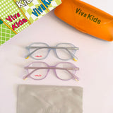 Viva Kids H6002 enfant