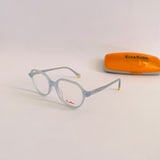 Viva Kids H6002 enfant