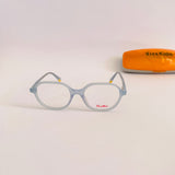 Viva Kids H6002 enfant