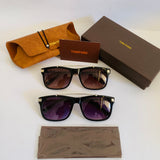 Tom Ford FT0495 S