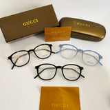 Gucci GG1271 opt