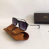 Tom Ford FT0495 S