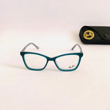 Ray-Ban YZ5512 enfant