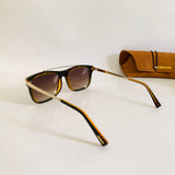 Tom Ford FT0495 S
