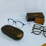Gucci GG1271 opt