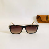 Tom Ford FT0495 S