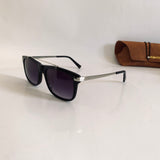 Tom Ford FT0495 S