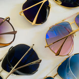 Tom Ford Jack-02 TF900 S