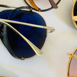 Tom Ford Jack-02 TF900 S