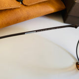 Tom Ford Jack-02 TF900 S