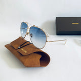 Tom Ford Jack-02 TF900 S