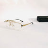 Cartier 120072J s-prc