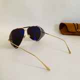 Tom Ford Jack-02 TF900 S