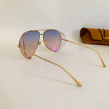 Tom Ford Jack-02 TF900 S