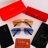 Cartier CT0660S dp prc