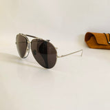 Tom Ford Jack-02 TF900 S