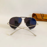 Tom Ford Jack-02 TF900 S