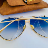Tom Ford Jack-02 TF900 S