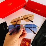 Cartier CT0660S dp prc