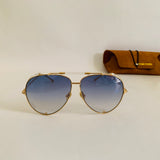 Tom Ford Jack-02 TF900 S