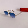 Cartier CT0660S dp prc