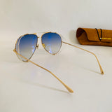 Tom Ford Jack-02 TF900 S