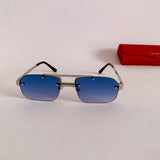 Cartier CT0660S dp prc