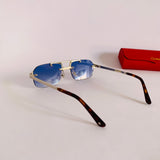 Cartier CT0660S dp prc