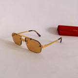Cartier CT0660S dp prc