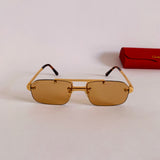 Cartier CT0660S dp prc