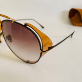 Tom Ford Jack-02 TF900 S