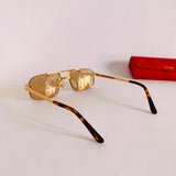 Cartier CT0660S dp prc