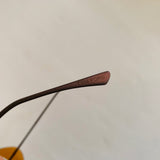 Tom Ford Jack-02 TF900 S