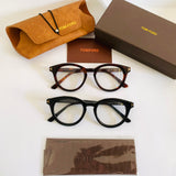 Tom Ford FT5940 opt